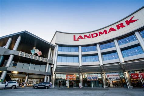 festival mall zip code|Festival Supermall Stores Directory .